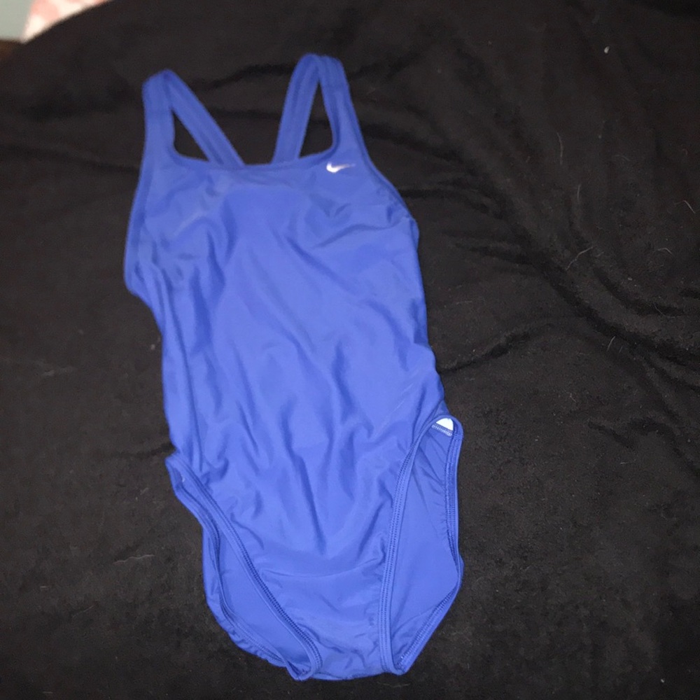 nike swimwear